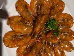 -兴仙饭店·闽味海鲜(马尾总店)
