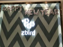 点击看大图 -钻石小鸟钻戒婚戒定制(石路店)
