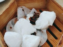 -正哥点心专家(上邦百汇城店)