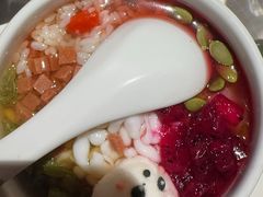 -麻六记(新天地店)