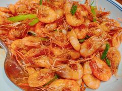 -丹江渔村(望京店)