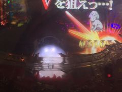 -新东田娱乐体验中心