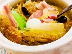 -淮扬韵.淮扬味道
