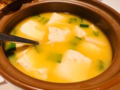 -荣小馆(安达仕店)
