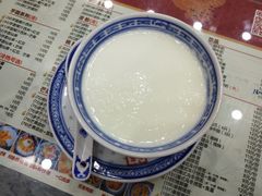 双皮奶-赵记传承·中式甜品(珠海香洲柠溪大道店)