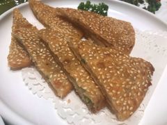 -蝶园·装修中(BFC外滩金融中心店)