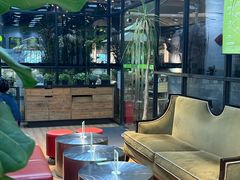 -813芭依珊 BAESAn(皇冠十畝地店)