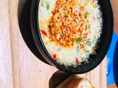 -HELLO MUSAE 拾光缪斯餐厅·纯正希腊风味(苏州中心店)