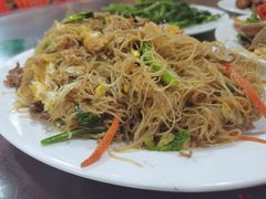 -岛中岛·海鲜大排档·万宁老字号(东澳店)