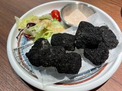 -小川洋风料理(大悦城店)