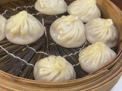 -日月永和中国餐饮名店(东湖店)