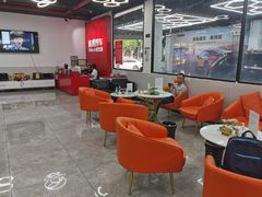 -途虎养车工场店(普善路店)