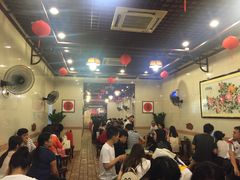 -顺记冰室(宝华路店)
