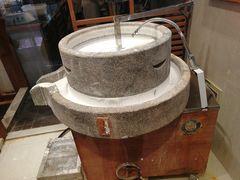 -小满手工粉(上海文峰广场店)