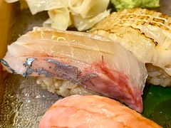 -豊 胜手丼