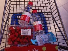 -盒马鲜生(莱蒙都会店)