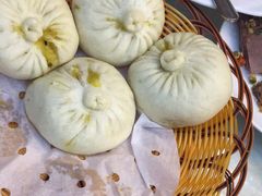 -清真悦宾楼食府(海湖店)