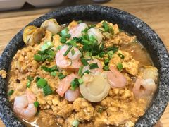 -小平岛開海水饺(浑南店)