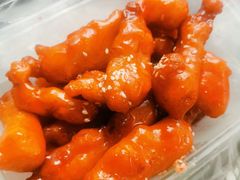-五谷屯私房菜·始于2005(中山陵童卫路店)
