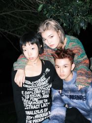 -GD GUIDE DIRECTION