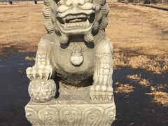 -卢沟桥文化旅游区