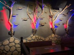 -Helens海伦司小酒馆(深圳文蔚大厦店)