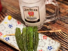 -平成屋· Late Night 食堂(四川北路店)