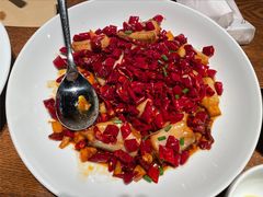 -荣小馆(安达仕店)