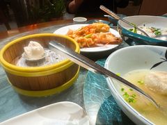 -安泰楼·佛跳墙创始人·传统闽味早茶·酒楼(三坊七巷闽菜地标店)