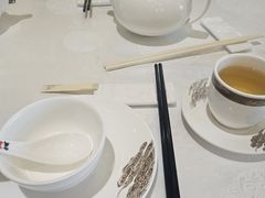 -顺轩海鲜火锅酒家