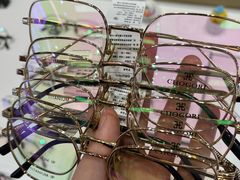 -罗伯特眼镜·蔡司官方授权(前海桂湾店)