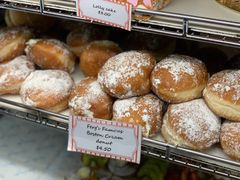 -Fergbaker(皇后镇店)