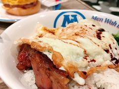 -敏华冰厅(天河城店)