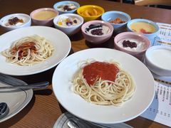 -合风谷(南下塘店)