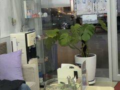 -雅仕康口腔