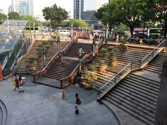 IMG_4992-VT101维多利广场