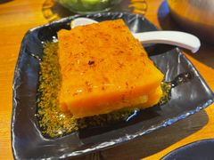 -望京一号·重庆江湖菜(工体店)