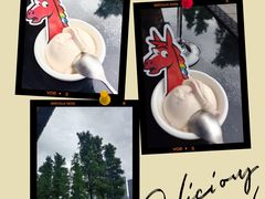 -大八江景意大利西餐厅LargeEight Italy Restaurant(1862时尚艺术中心店)