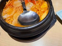 -小山日本料理(太古汇店)