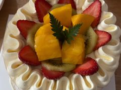 -好利来(木渎店)