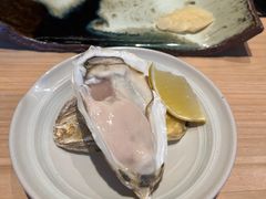 -银座岩
