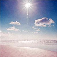 -薇兰专业脱毛连锁机构