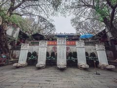 -国恩寺