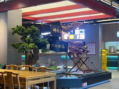 -易裕和·长沙米粉(竹塘西路店)