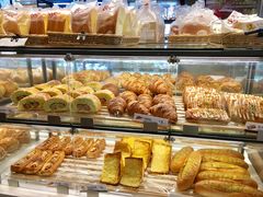 -85度C(广州石牌桥店)
