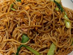 -味福记·江西小炒·南昌小吃(青山湖万达店)