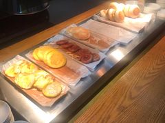 -眉州东坡(通州店)