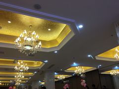 -七仙女渔港(奥邦广场店)