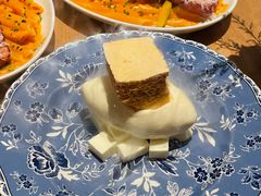 -O'eat Blossom&Pelican(深圳首店)