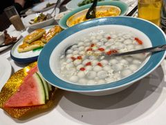 -上海1号私藏菜(黄浦店)